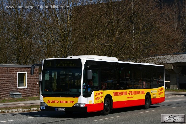 08) 8120-42,JH,TS.JPG